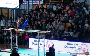 gpg ph simone ferraro sfa07334 copia